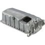 ATP PARTS 103150 ATP Engine Oil Pan