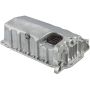ATP PARTS 103150 ATP Engine Oil Pan