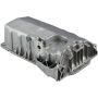 ATP PARTS 103151 ATP Engine Oil Pan