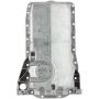 ATP PARTS 103151 ATP Engine Oil Pan