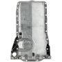 ATP PARTS 103151 ATP Engine Oil Pan