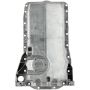 ATP PARTS 103151 ATP Engine Oil Pan