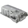ATP PARTS 103151 ATP Engine Oil Pan