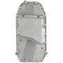 ATP PARTS 103152 ATP Engine Oil Pan