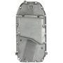 ATP PARTS 103152 ATP Engine Oil Pan