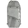 ATP PARTS 103152 ATP Engine Oil Pan