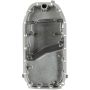 ATP PARTS 103152 ATP Engine Oil Pan