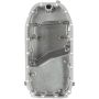 ATP PARTS 103152 ATP Engine Oil Pan