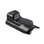 ATP PARTS 103153 ATP Engine Oil Pan