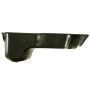 ATP PARTS 103153 ATP Engine Oil Pan
