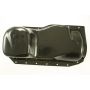 ATP PARTS 103153 ATP Engine Oil Pan