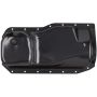 ATP PARTS 103153 ATP Engine Oil Pan