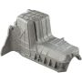 ATP PARTS 103155 ATP Engine Oil Pan