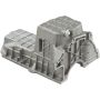 ATP PARTS 103155 ATP Engine Oil Pan