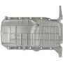 ATP PARTS 103155 ATP Engine Oil Pan