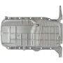 ATP PARTS 103155 ATP Engine Oil Pan