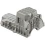 ATP PARTS 103155 ATP Engine Oil Pan