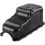 ATP PARTS 103156 ATP Engine Oil Pan