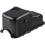 ATP PARTS 103156 ATP Engine Oil Pan