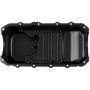ATP PARTS 103156 ATP Engine Oil Pan