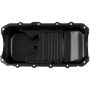 ATP PARTS 103156 ATP Engine Oil Pan