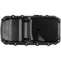 ATP PARTS 103156 ATP Engine Oil Pan