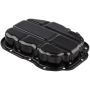 ATP PARTS 103157 ATP Engine Oil Pan