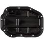 ATP PARTS 103157 ATP Engine Oil Pan