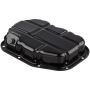 ATP PARTS 103157 ATP Engine Oil Pan