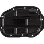 ATP PARTS 103157 ATP Engine Oil Pan