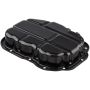 ATP PARTS 103157 ATP Engine Oil Pan