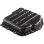 ATP PARTS 103161 ATP Automatic Transmission Oil Pan