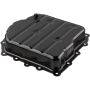 ATP PARTS 103161 ATP Automatic Transmission Oil Pan