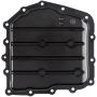 ATP PARTS 103161 ATP Automatic Transmission Oil Pan