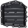 ATP PARTS 103161 ATP Automatic Transmission Oil Pan