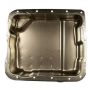 ATP PARTS 103164 ATP Automatic Transmission Oil Pan