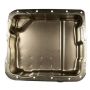 ATP PARTS 103164 ATP Automatic Transmission Oil Pan