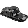 ATP PARTS 103166 ATP Engine Oil Pan