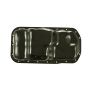 ATP PARTS 103166 ATP Engine Oil Pan