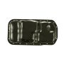 ATP PARTS 103166 ATP Engine Oil Pan