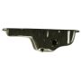 ATP PARTS 103166 ATP Engine Oil Pan