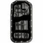 ATP PARTS 103167 ATP Engine Oil Pan