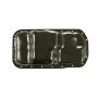 ATP PARTS 103167 ATP Engine Oil Pan