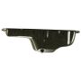 ATP PARTS 103167 ATP Engine Oil Pan