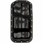 ATP PARTS 103167 ATP Engine Oil Pan