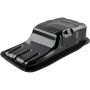 ATP PARTS 103168 ATP Engine Oil Pan