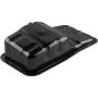 ATP PARTS 103168 ATP Engine Oil Pan