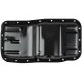ATP PARTS 103168 ATP Engine Oil Pan