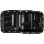 ATP PARTS 103168 ATP Engine Oil Pan