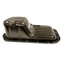 ATP PARTS 103169 ATP Engine Oil Pan